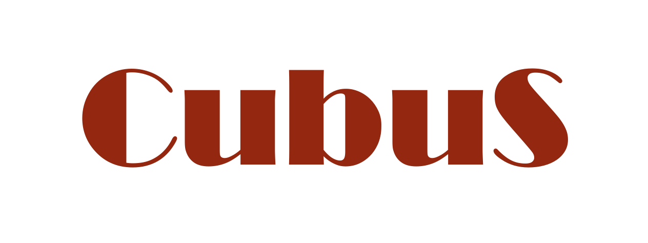 Betriebswirtschaftliche Beratung mit Weitblick